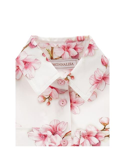  MONNALISA | 11E300 5604/0099